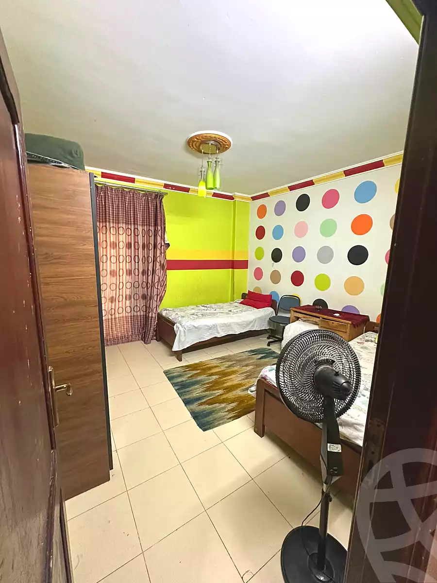 https://aqarmap.com.eg/ar/listing/7298168-for-sale-cairo-6th-of-october-el-ahyaa-neighborhood-5th-street-2