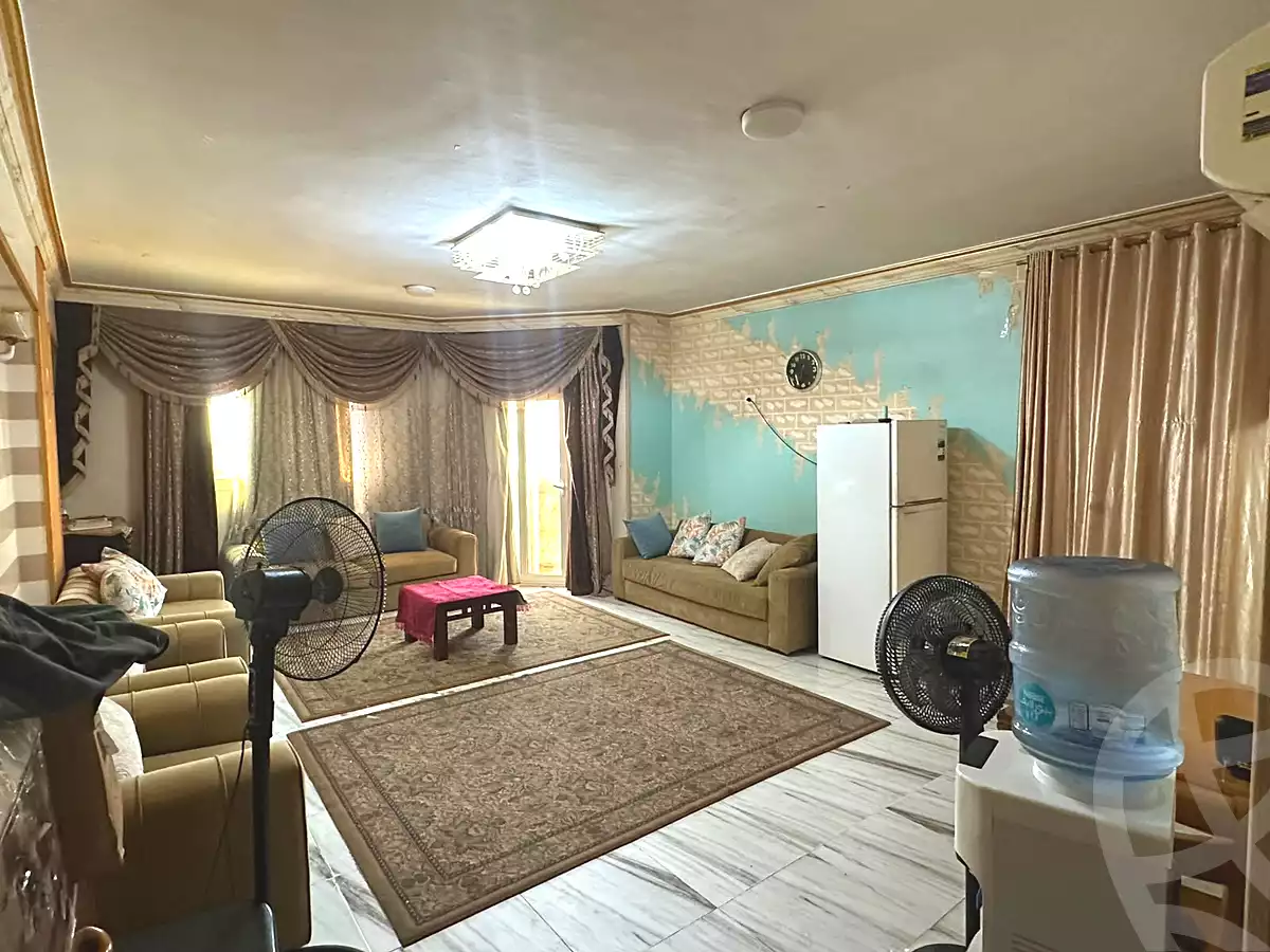 https://aqarmap.com.eg/ar/listing/7298168-for-sale-cairo-6th-of-october-el-ahyaa-neighborhood-5th-street-2