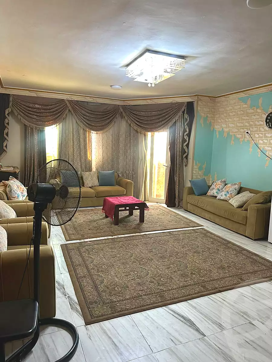 https://aqarmap.com.eg/ar/listing/7298168-for-sale-cairo-6th-of-october-el-ahyaa-neighborhood-5th-street-2