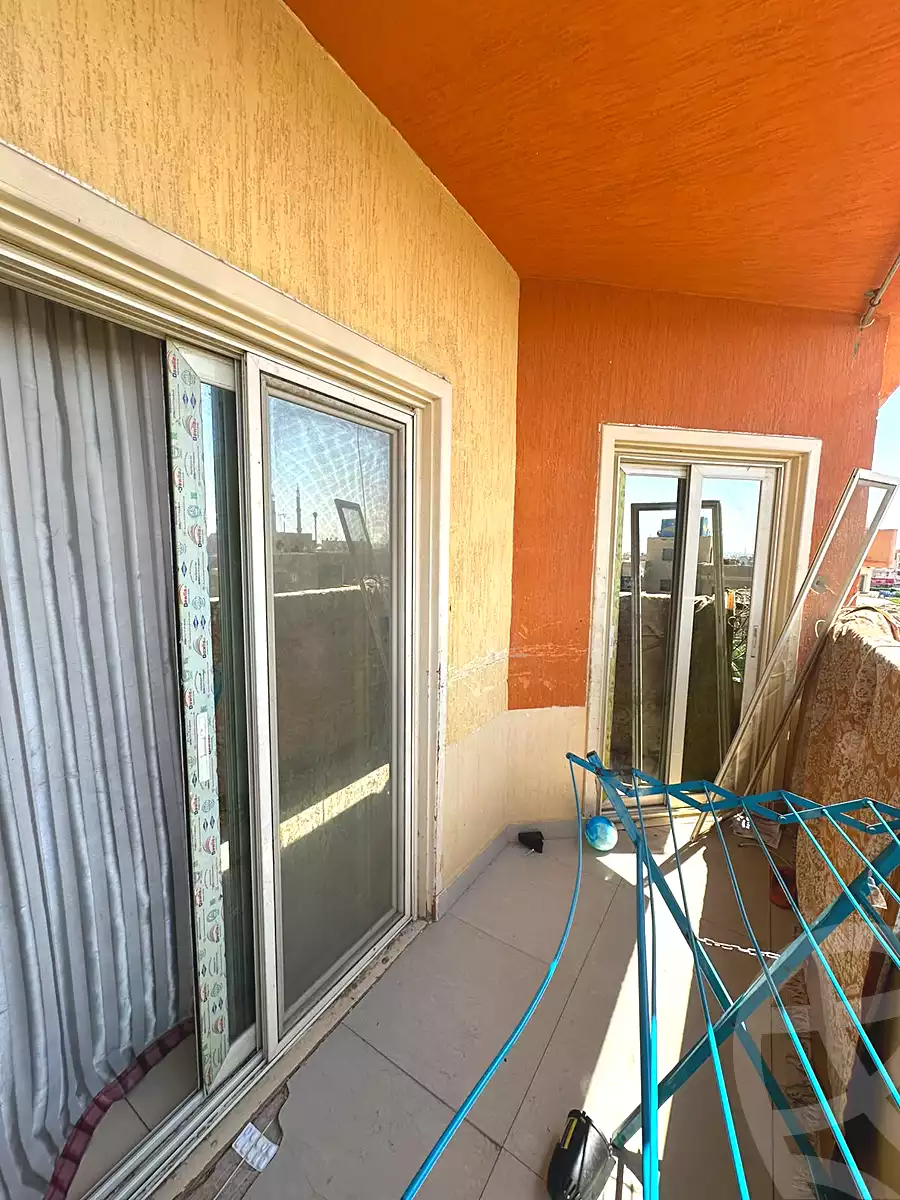 https://aqarmap.com.eg/ar/listing/7298168-for-sale-cairo-6th-of-october-el-ahyaa-neighborhood-5th-street-2