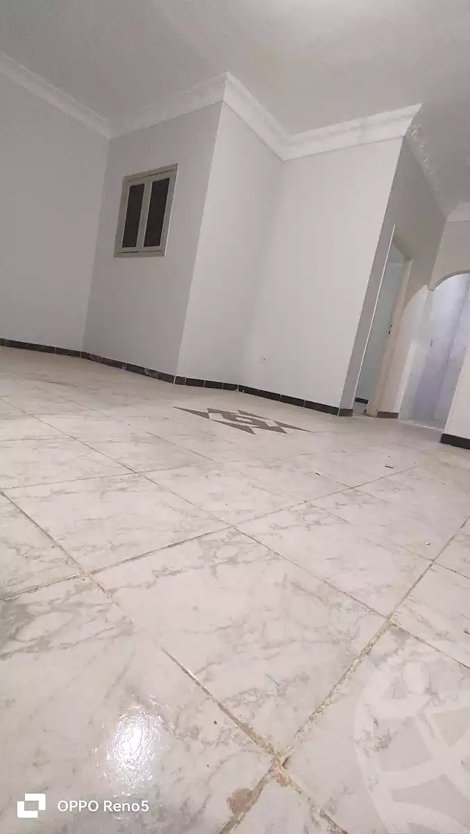 https://aqarmap.com.eg/en/listing/7298170-for-rent-cairo-helwan-mnshy-yn-hlwn-rael-st