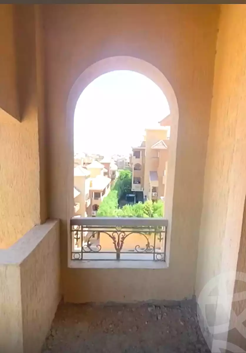 https://aqarmap.com.eg/en/listing/7298172-for-sale-cairo-el-sheikh-zayed-city-compounds-el-khamayel