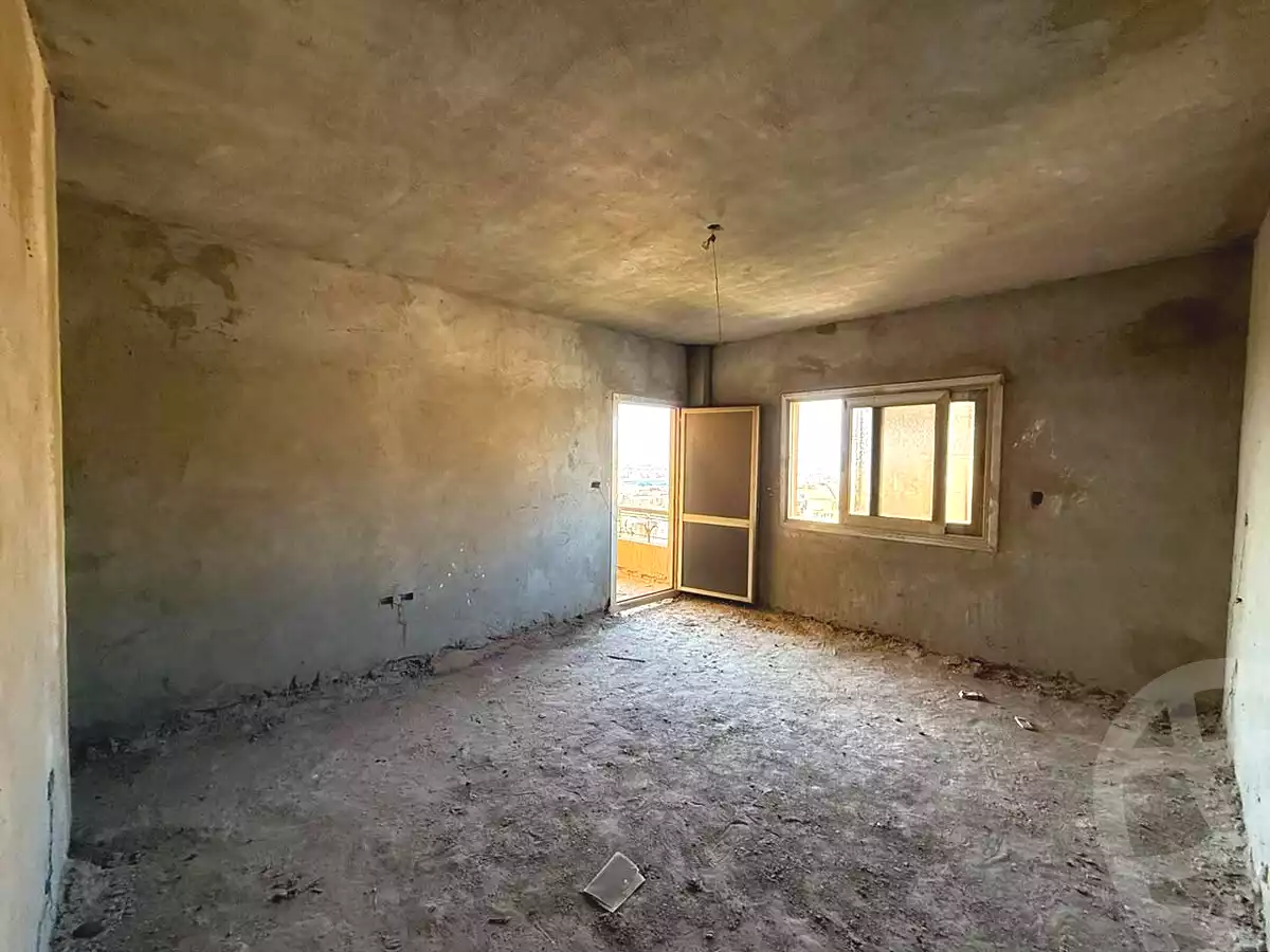 https://aqarmap.com.eg/en/listing/7298172-for-sale-cairo-el-sheikh-zayed-city-compounds-el-khamayel