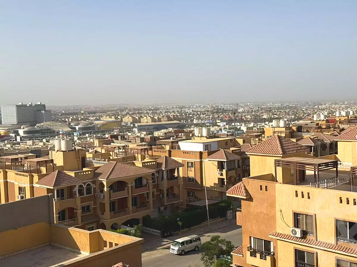 https://aqarmap.com.eg/en/listing/7298172-for-sale-cairo-el-sheikh-zayed-city-compounds-el-khamayel