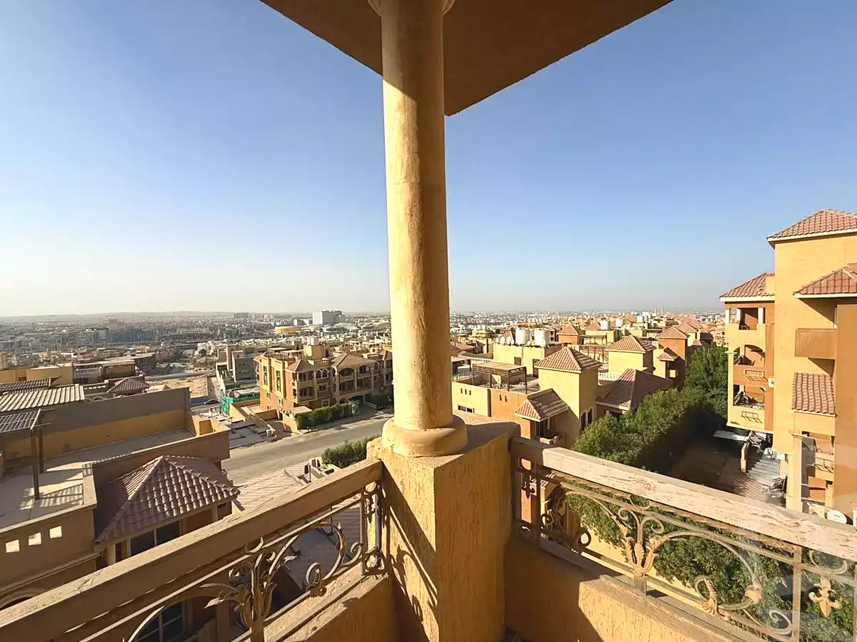 https://aqarmap.com.eg/en/listing/7298172-for-sale-cairo-el-sheikh-zayed-city-compounds-el-khamayel