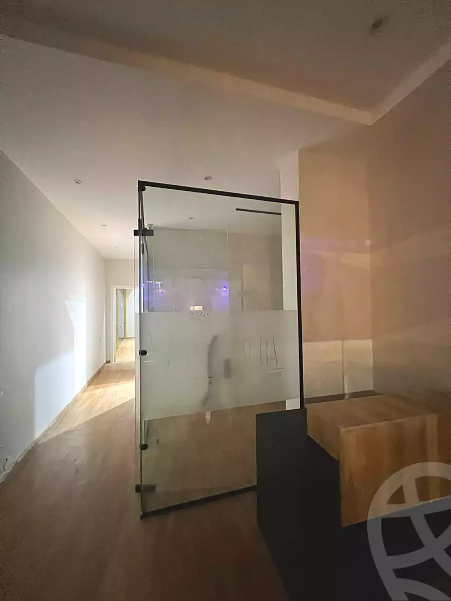 https://aqarmap.com.eg/en/listing/7298176-for-rent-cairo-el-sheikh-zayed-city-compounds-beverly-hills