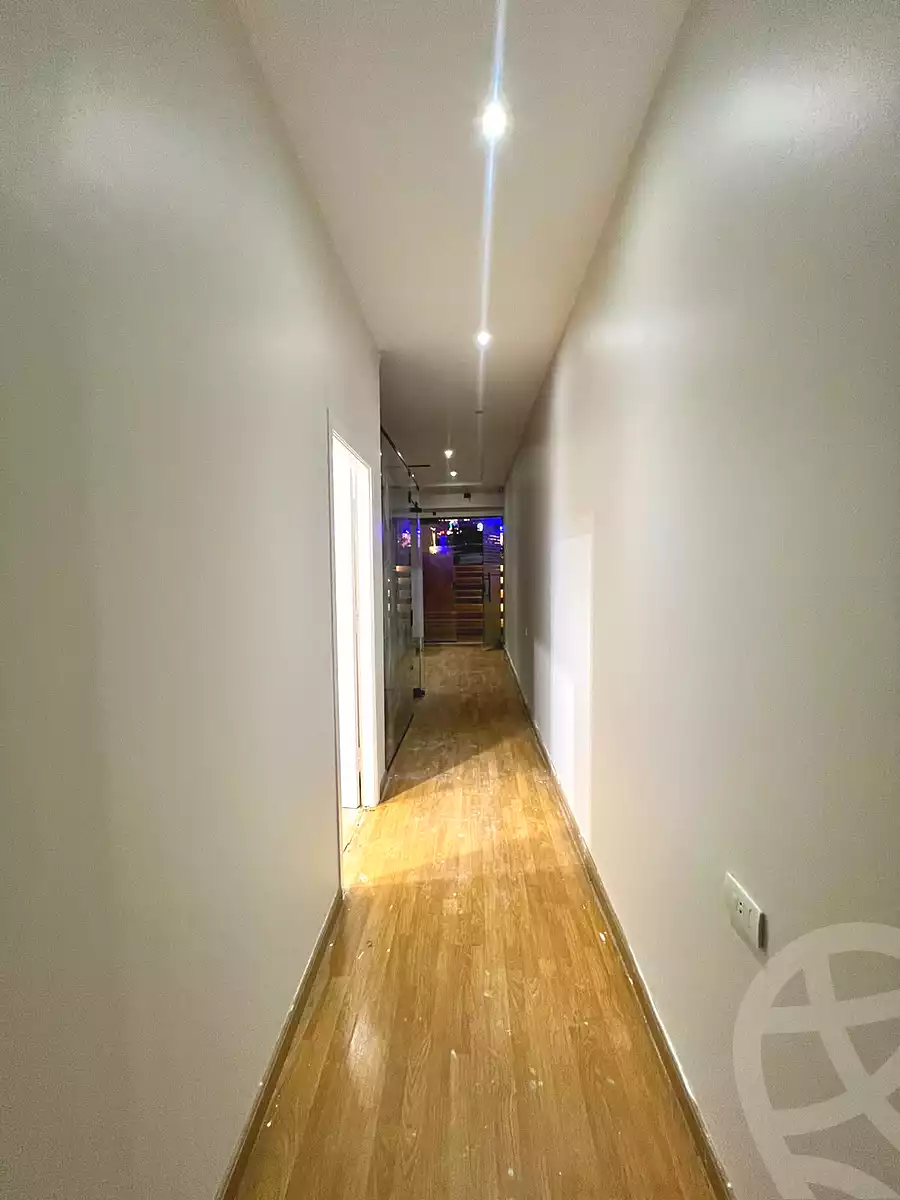 https://aqarmap.com.eg/en/listing/7298176-for-rent-cairo-el-sheikh-zayed-city-compounds-beverly-hills