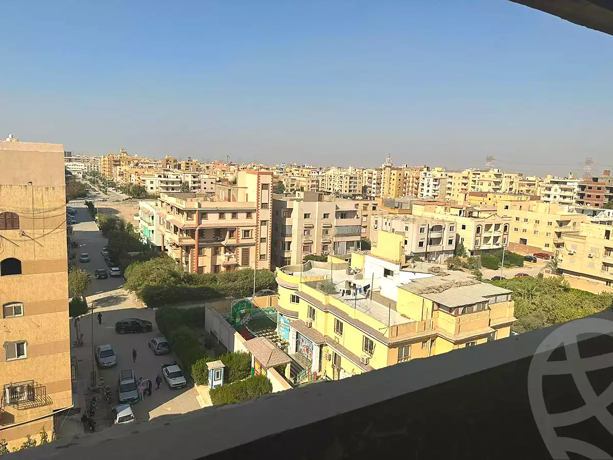 https://aqarmap.com.eg/en/listing/7298177-for-sale-cairo-6th-of-october-hadaeq-october-compounds-el-fardoos-city