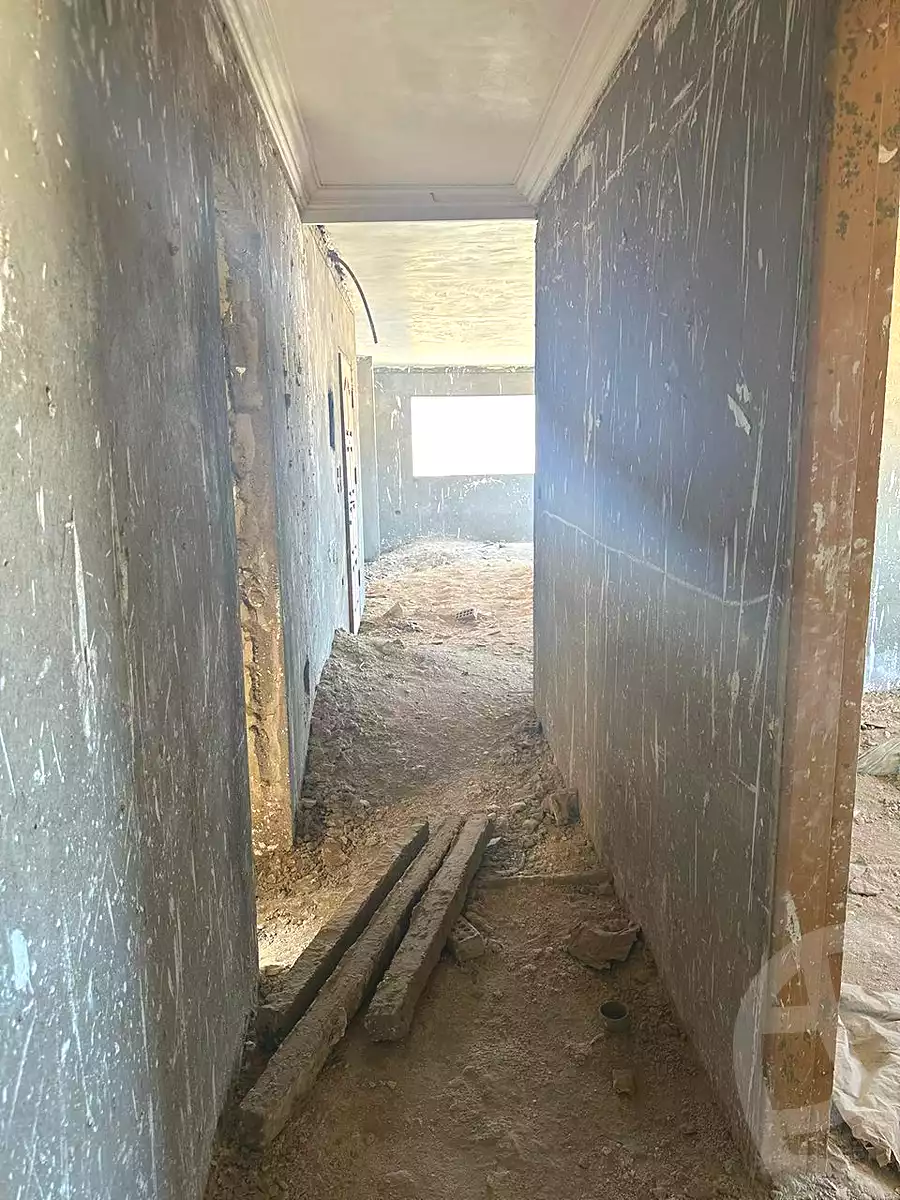 https://aqarmap.com.eg/en/listing/7298177-for-sale-cairo-6th-of-october-hadaeq-october-compounds-el-fardoos-city