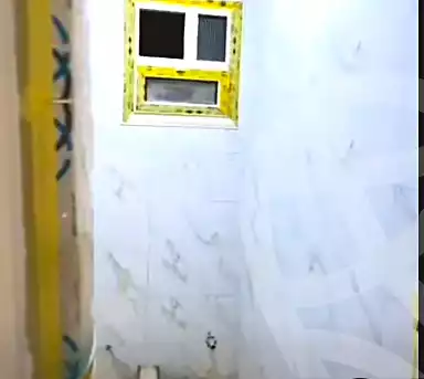 https://aqarmap.com.eg/ar/listing/7298164-for-sale-cairo-el-haram-el-lebeny
