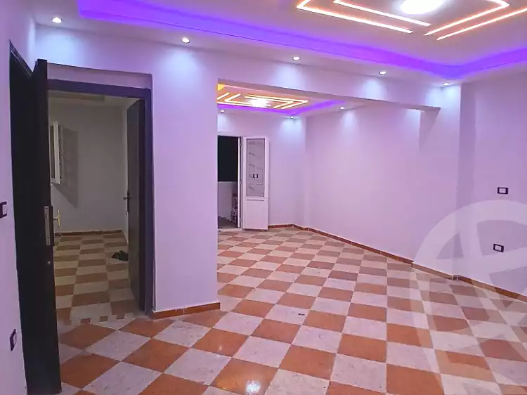 https://aqarmap.com.eg/ar/listing/7258980-for-sale-alexandria-lsywf-el-falki