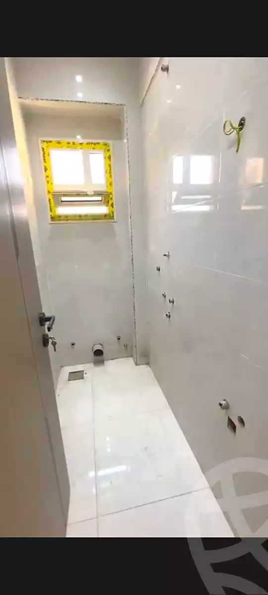 https://aqarmap.com.eg/en/listing/7298190-for-sale-cairo-new-cairo-south-investors-zizinia-st
