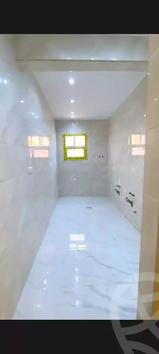 https://aqarmap.com.eg/en/listing/7298190-for-sale-cairo-new-cairo-south-investors-zizinia-st