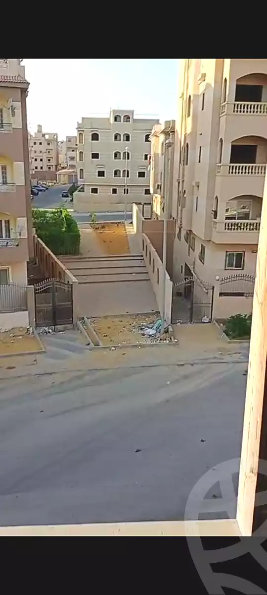 https://aqarmap.com.eg/ar/listing/7298191-for-sale-cairo-new-cairo-compounds-gardenia-hights-abo-el-hawl-abo-el-hawl-3