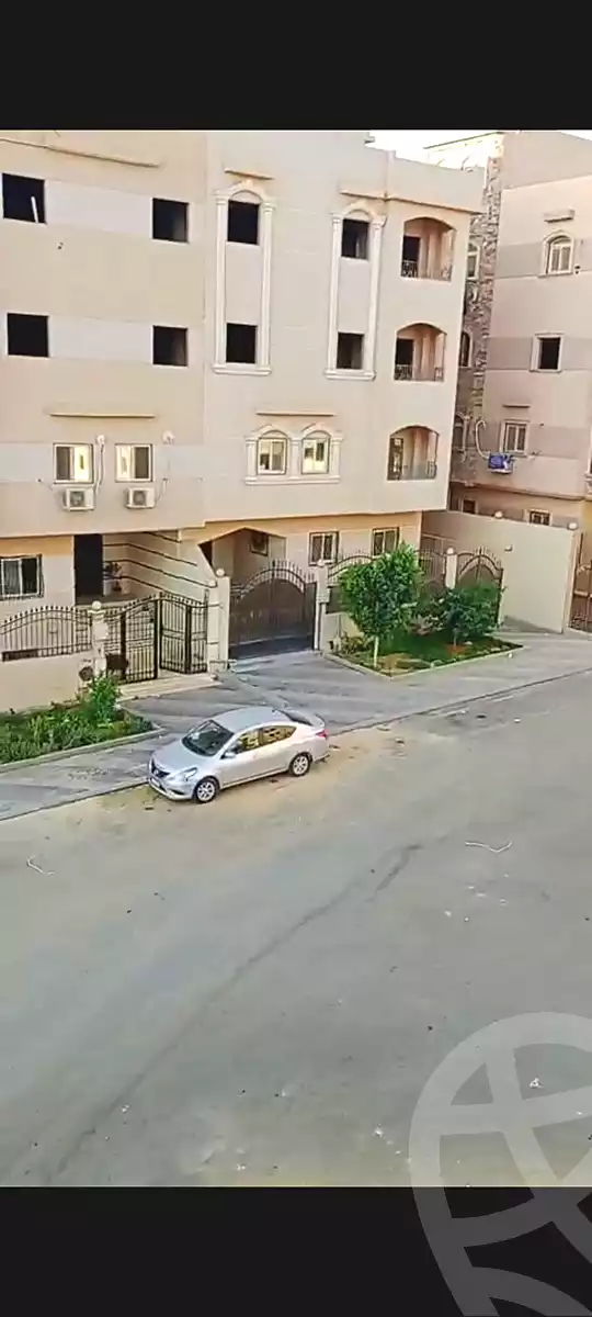 https://aqarmap.com.eg/ar/listing/7298191-for-sale-cairo-new-cairo-compounds-gardenia-hights-abo-el-hawl-abo-el-hawl-3