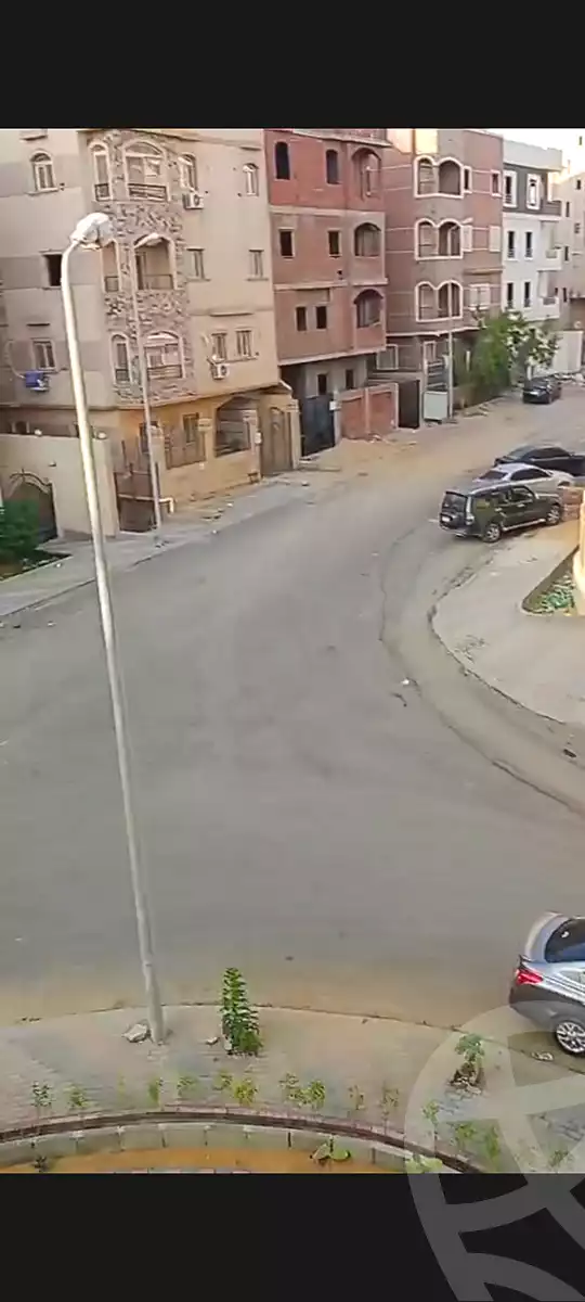 https://aqarmap.com.eg/ar/listing/7298191-for-sale-cairo-new-cairo-compounds-gardenia-hights-abo-el-hawl-abo-el-hawl-3