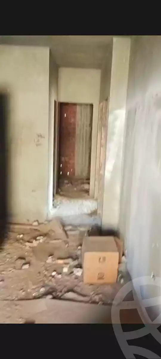 https://aqarmap.com.eg/ar/listing/7298191-for-sale-cairo-new-cairo-compounds-gardenia-hights-abo-el-hawl-abo-el-hawl-3