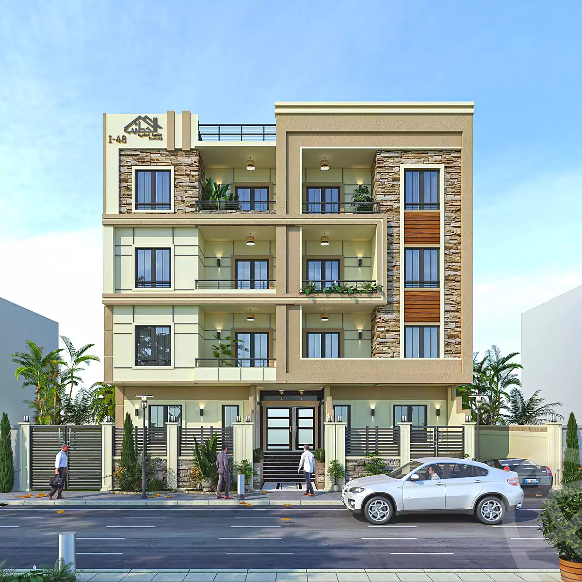 https://aqarmap.com.eg/en/listing/7298196-for-sale-cairo-new-cairo-bait-el-watan-fourth-neighborhood