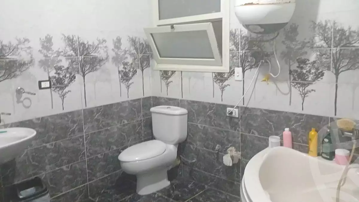 https://aqarmap.com.eg/en/listing/7298179-for-sale-cairo-6th-of-october-compounds-paradise-gardens