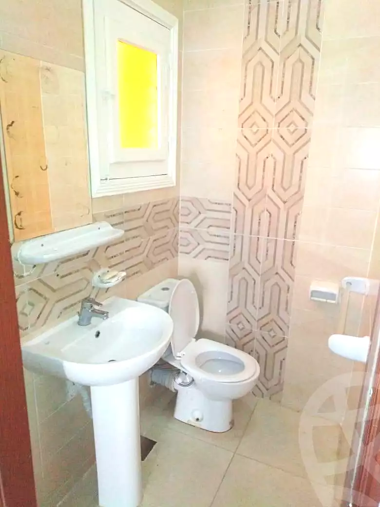 https://aqarmap.com.eg/ar/listing/7298204-for-sale-cairo-new-cairo-el-narges-el-narges-omarat-abdallah-el-nadim-st