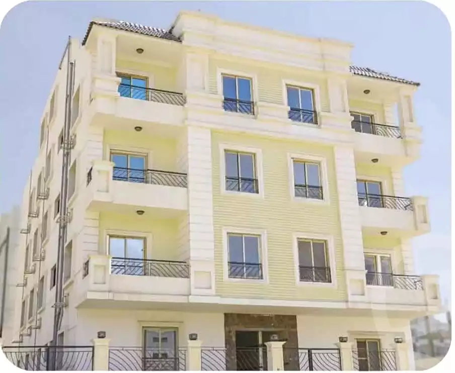 https://aqarmap.com.eg/ar/listing/7298218-for-sale-cairo-new-cairo-bait-el-watan-eighth-neighborhood