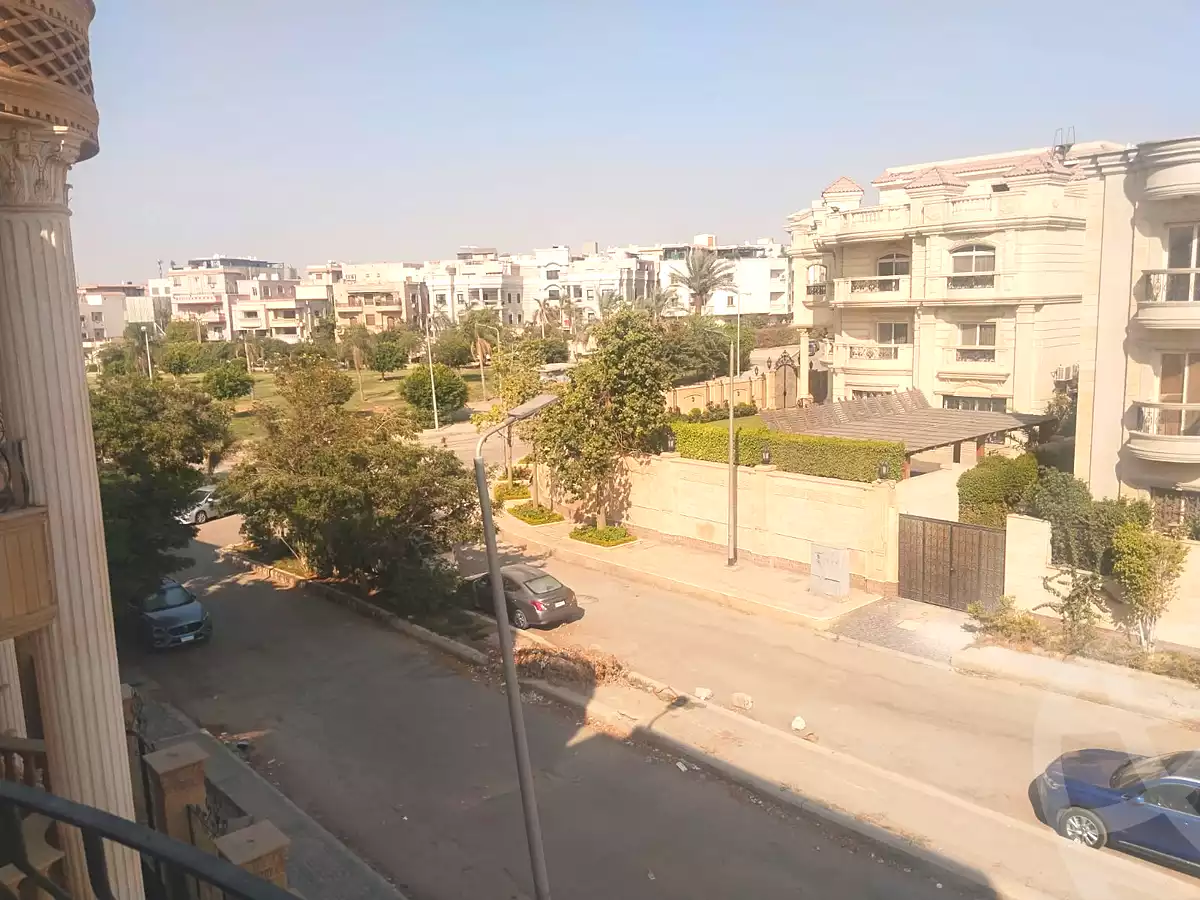 https://aqarmap.com.eg/ar/listing/7298222-for-sale-cairo-new-cairo-el-ahyaa-second-neighborhood-street-14