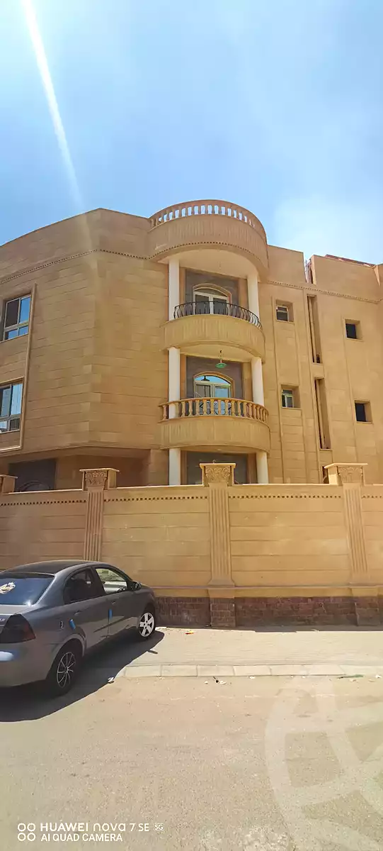 https://aqarmap.com.eg/ar/listing/7298222-for-sale-cairo-new-cairo-el-ahyaa-second-neighborhood-street-14