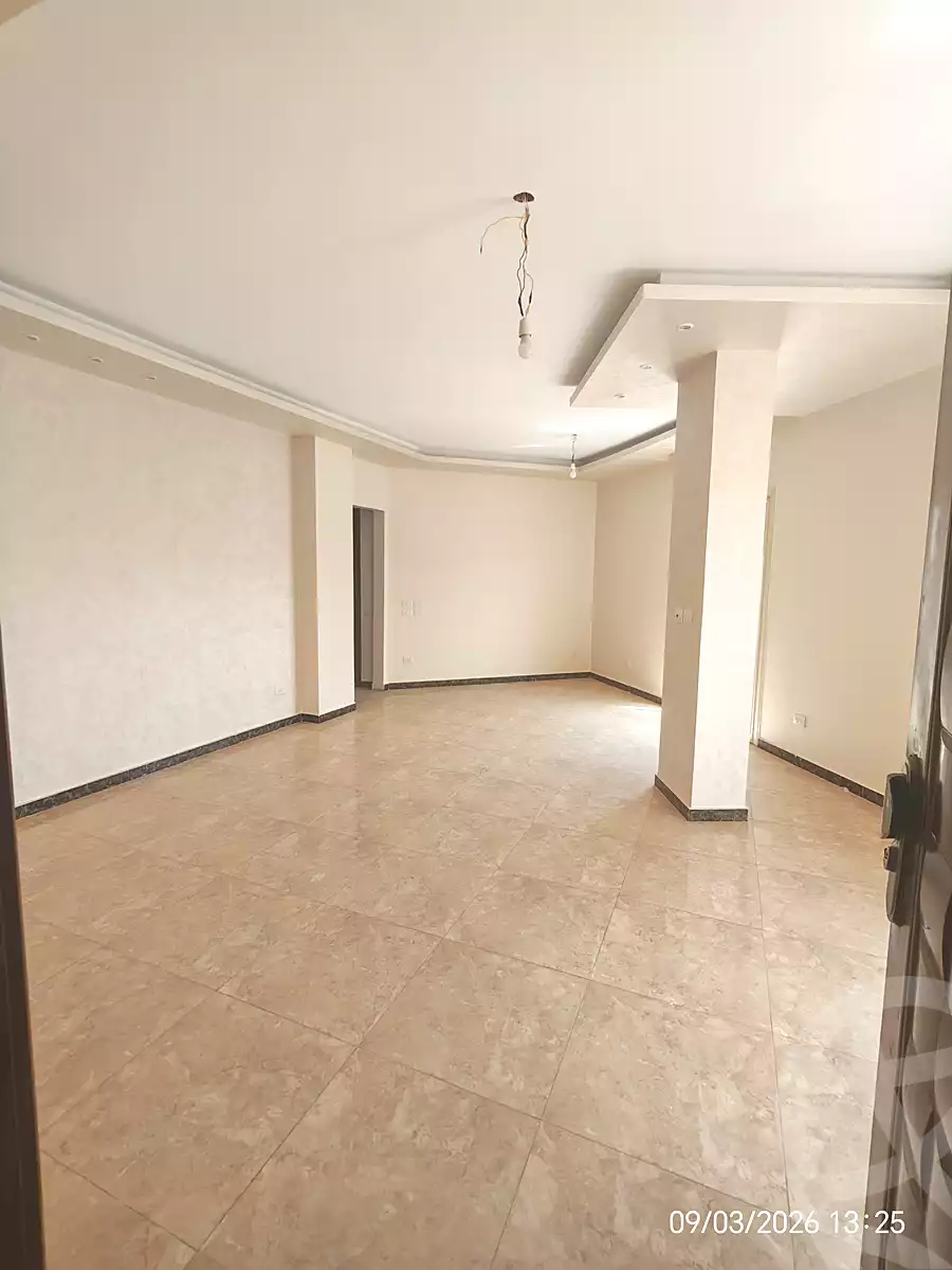 https://aqarmap.com.eg/ar/listing/7298222-for-sale-cairo-new-cairo-el-ahyaa-second-neighborhood-street-14