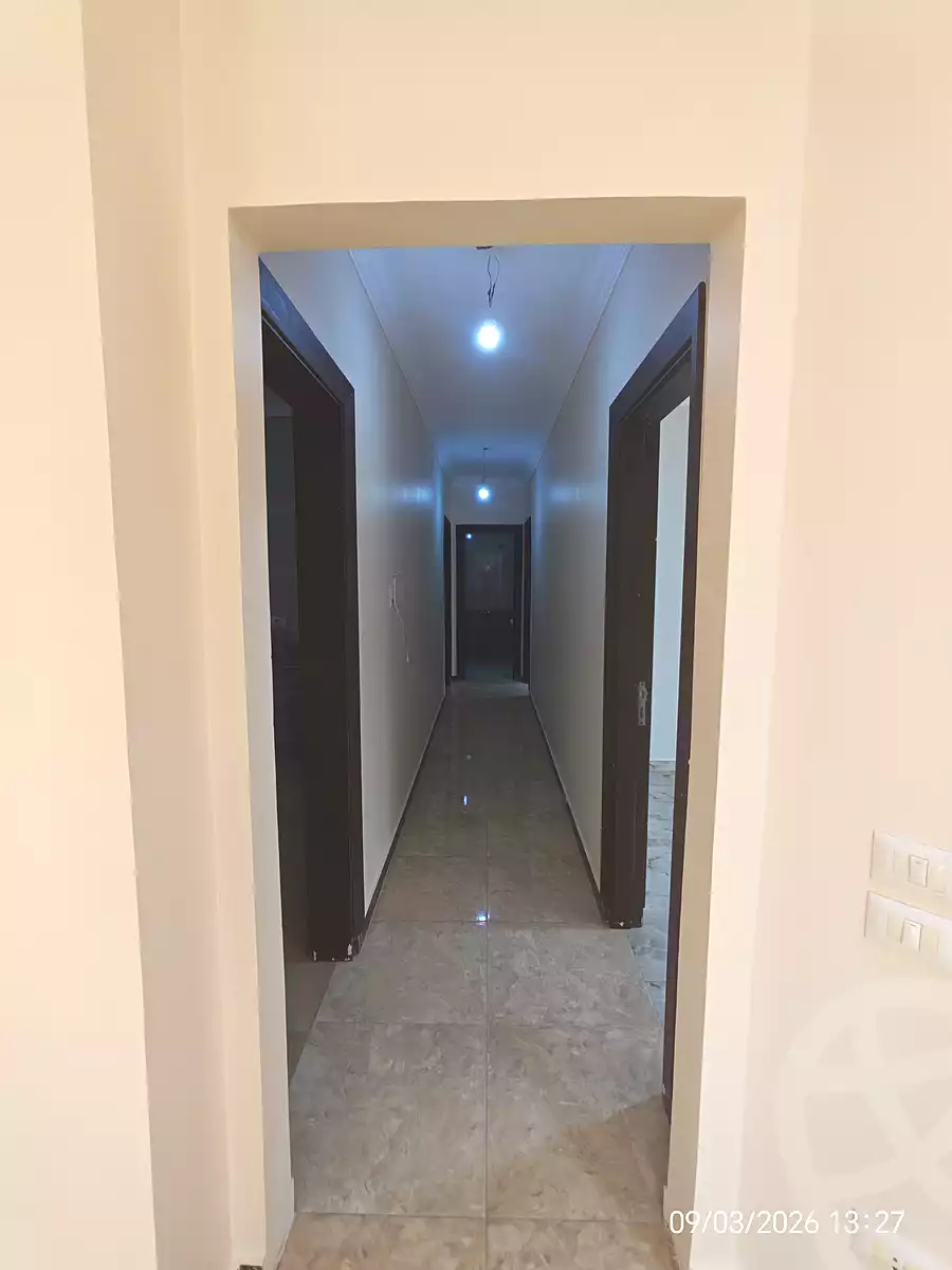 https://aqarmap.com.eg/ar/listing/7298222-for-sale-cairo-new-cairo-el-ahyaa-second-neighborhood-street-14