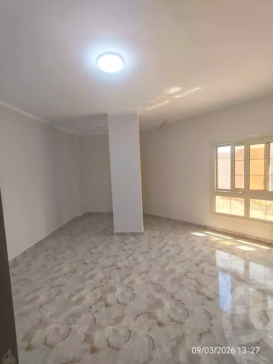 https://aqarmap.com.eg/ar/listing/7298222-for-sale-cairo-new-cairo-el-ahyaa-second-neighborhood-street-14