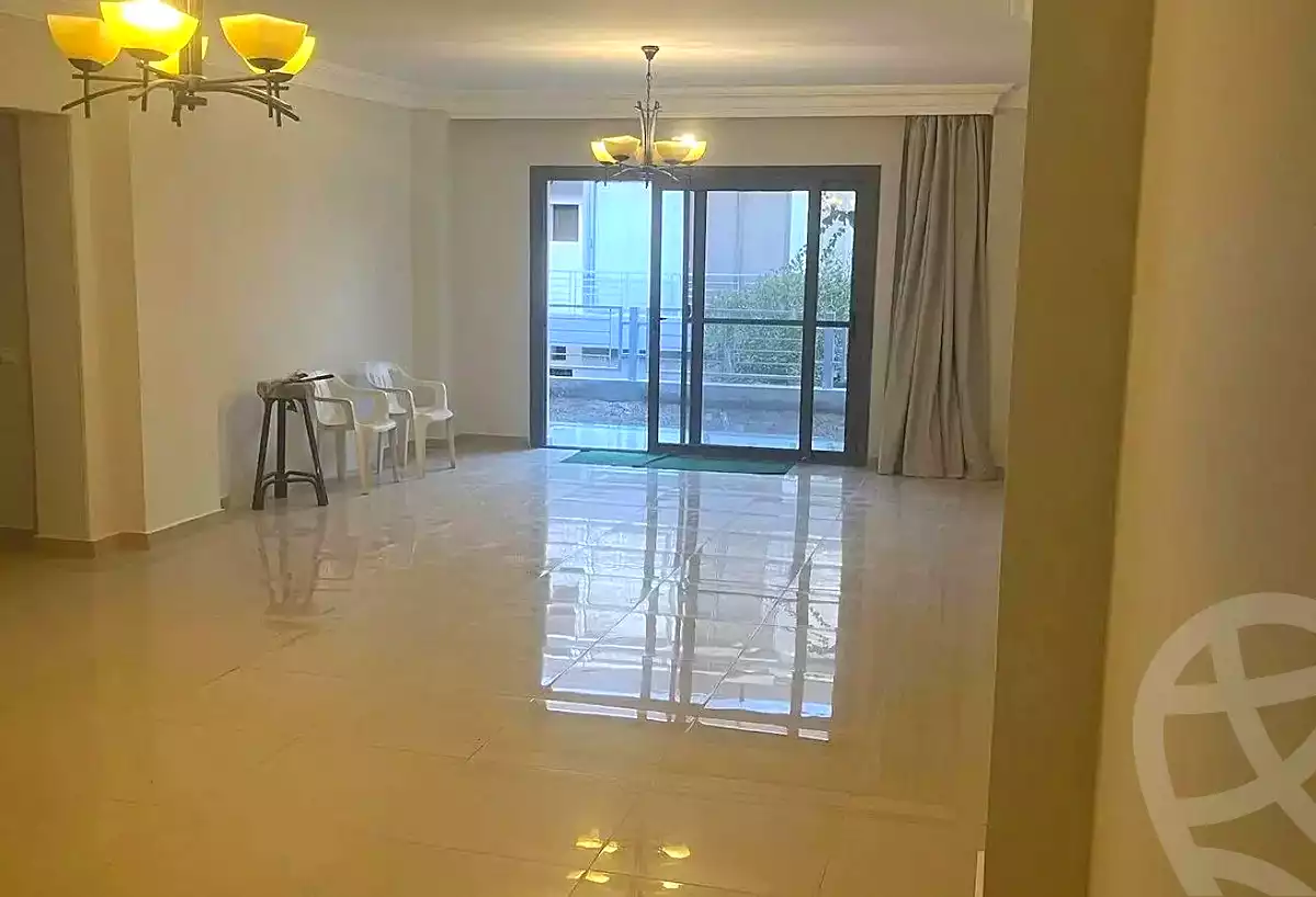 https://aqarmap.com.eg/en/listing/7298234-for-sale-cairo-new-cairo-compounds-mountain-view1-1-compound