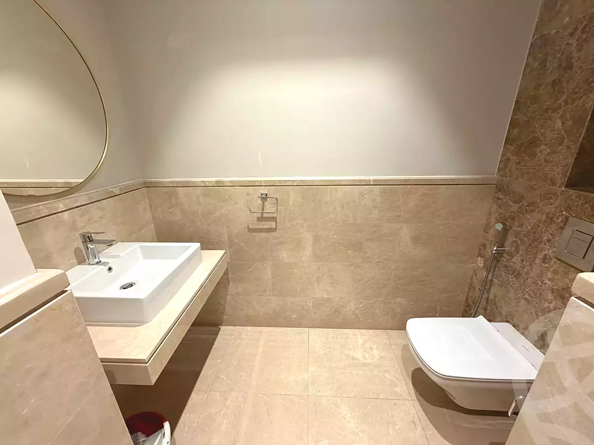 https://aqarmap.com.eg/ar/listing/7298237-for-rent-cairo-6th-of-october-compounds-aeon