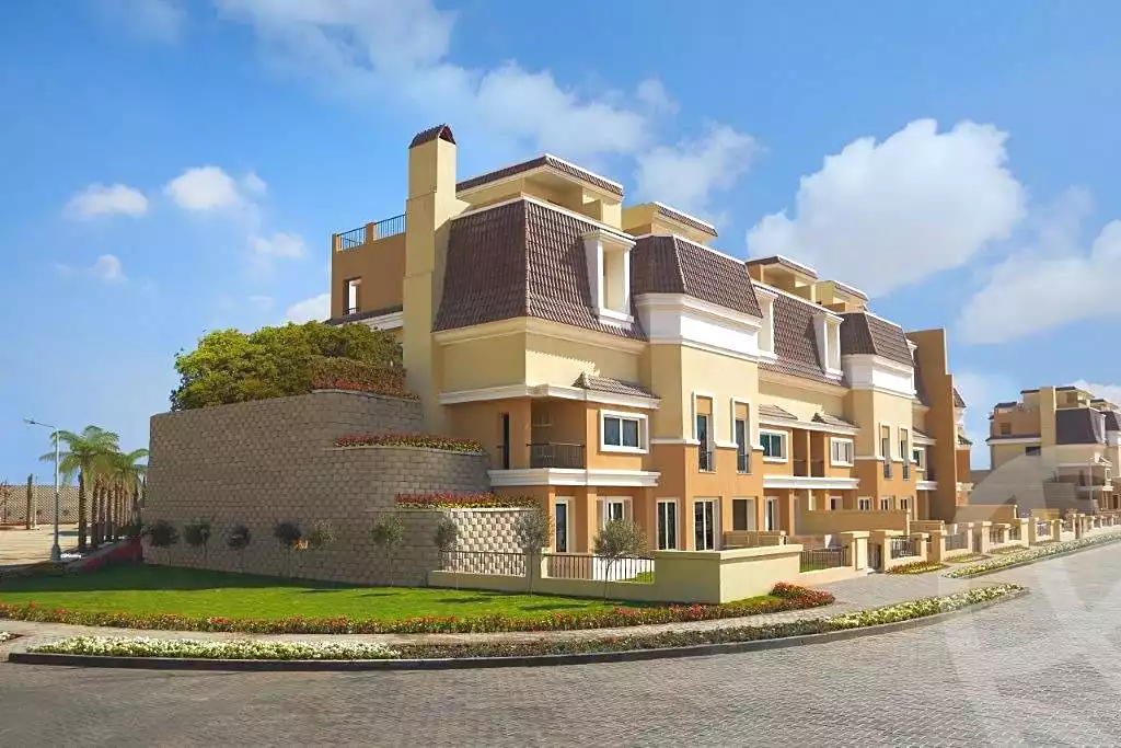 https://aqarmap.com.eg/ar/listing/7298236-for-sale-cairo-new-cairo-compounds-sarai-cavana-springs-carai