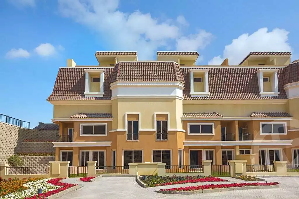 https://aqarmap.com.eg/ar/listing/7298236-for-sale-cairo-new-cairo-compounds-sarai-cavana-springs-carai
