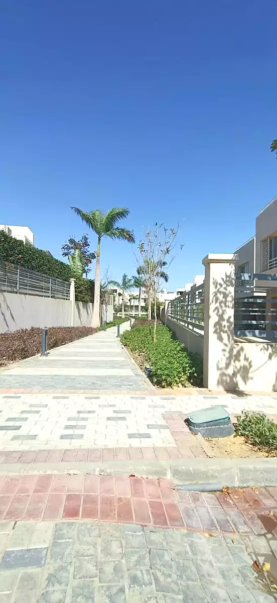 3 BR Townhouse in ATRIO, photo 3 of 17