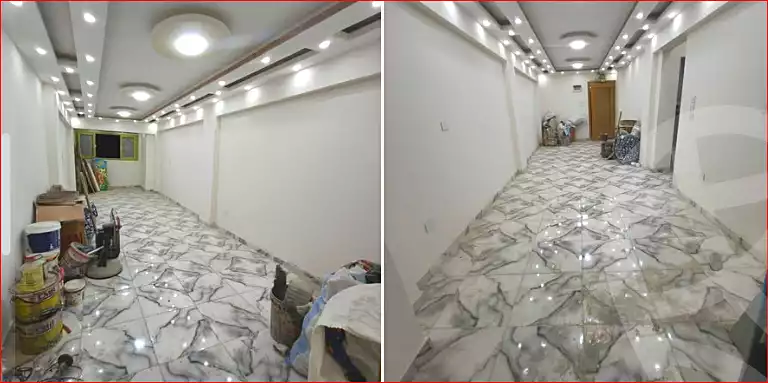 https://aqarmap.com.eg/ar/listing/7298268-for-sale-alexandria-lsywf-el-falki
