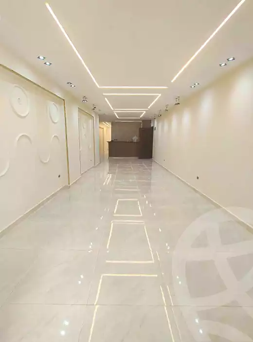 https://aqarmap.com.eg/ar/listing/7298265-for-sale-alexandria-sydy-bshr-sydy-bshr-bhry-street-17