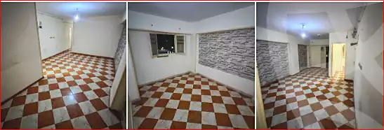 https://aqarmap.com.eg/ar/listing/7298276-for-sale-alexandria-sydy-bshr-sydy-bshr-bhry-sidi-beshr-mosque-st