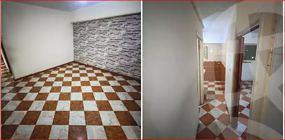 https://aqarmap.com.eg/ar/listing/7298276-for-sale-alexandria-sydy-bshr-sydy-bshr-bhry-sidi-beshr-mosque-st