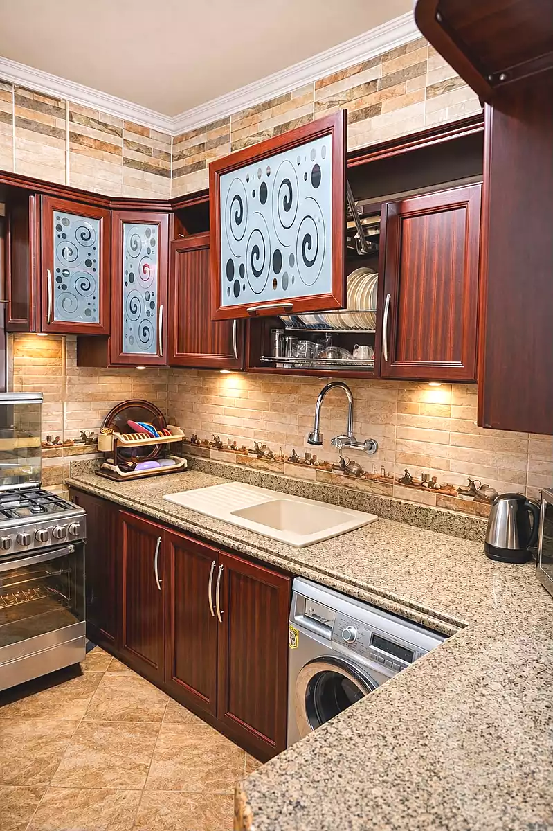 https://aqarmap.com.eg/en/listing/7298277-for-rent-cairo-6th-of-october-compounds-dream-land-flower-resort