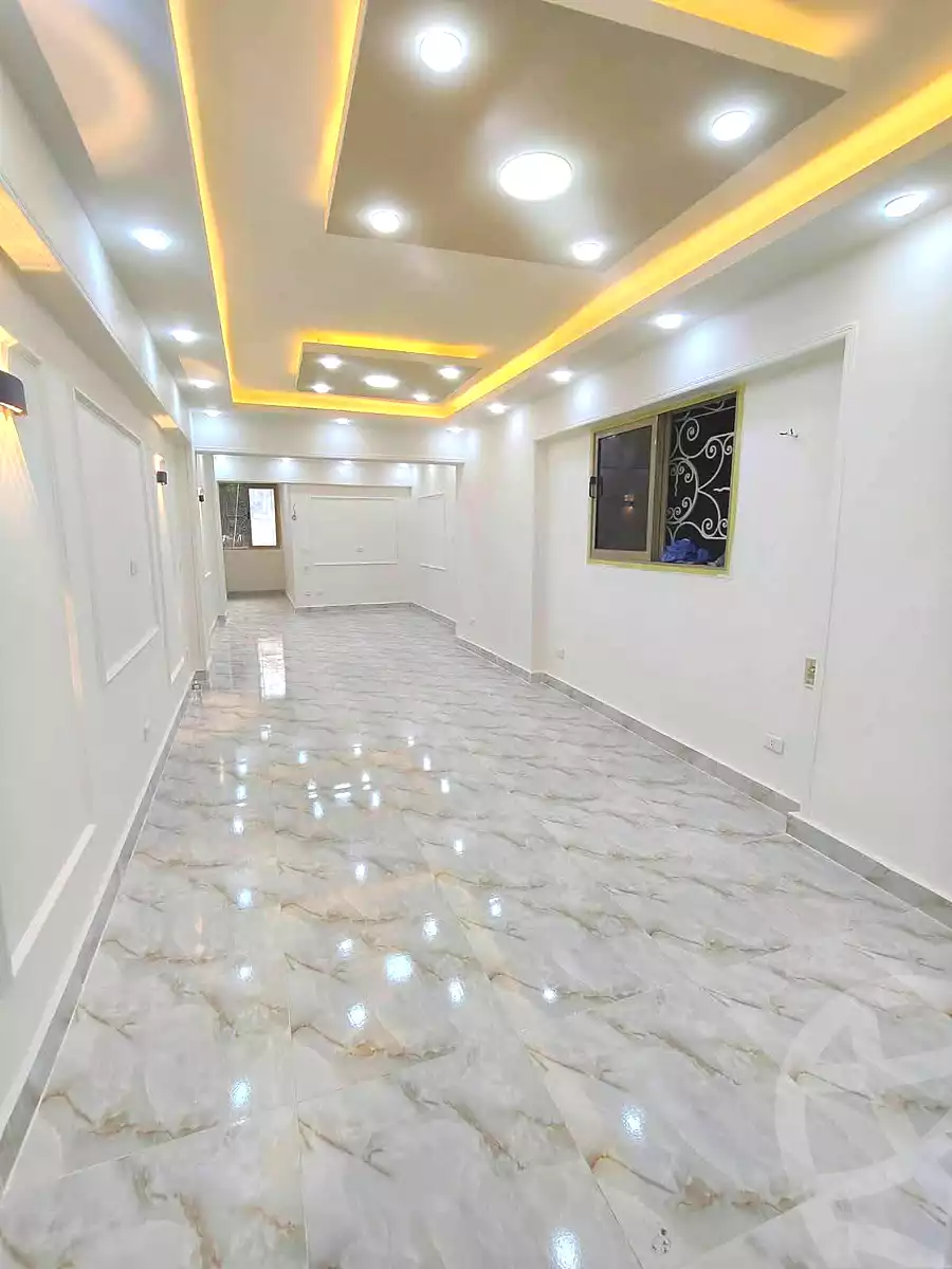 https://aqarmap.com.eg/ar/listing/7298273-for-sale-alexandria-miami-shr-jml-bd-lnsr