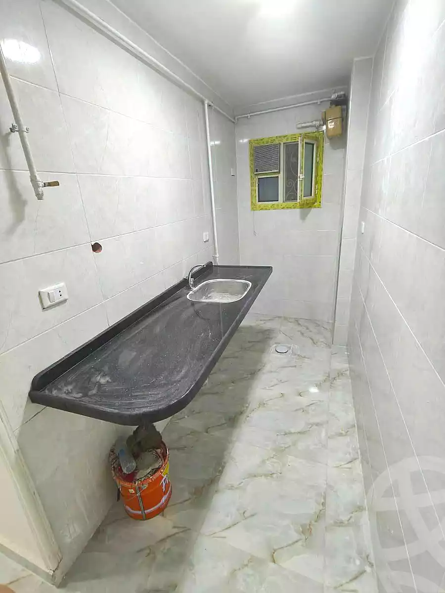 https://aqarmap.com.eg/ar/listing/7298273-for-sale-alexandria-miami-shr-jml-bd-lnsr