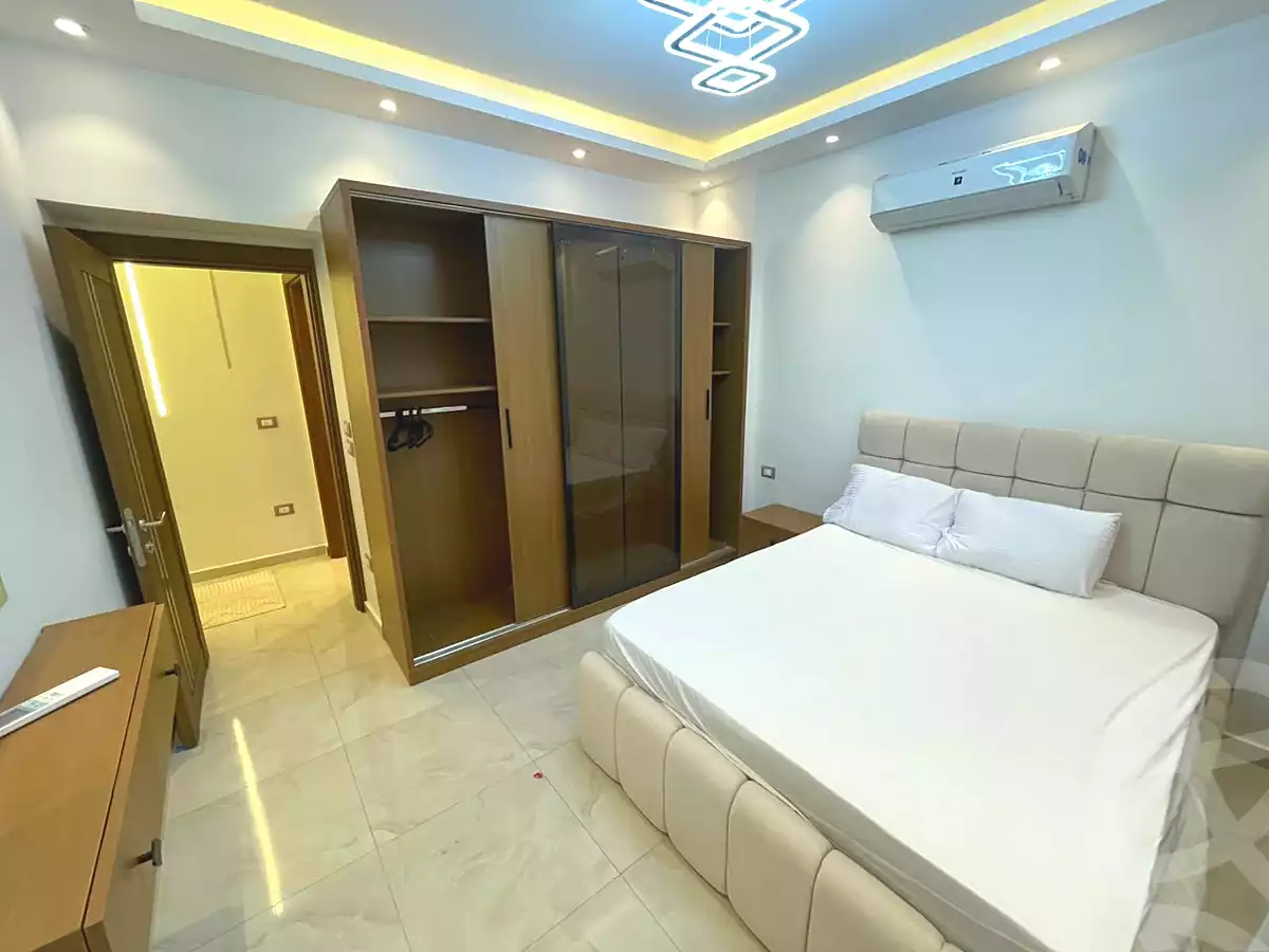 https://aqarmap.com.eg/ar/listing/7298283-for-rent-cairo-6th-of-october-hadaeq-october-compounds