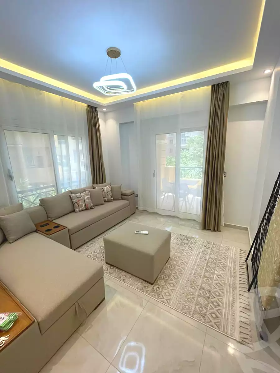https://aqarmap.com.eg/ar/listing/7298283-for-rent-cairo-6th-of-october-hadaeq-october-compounds