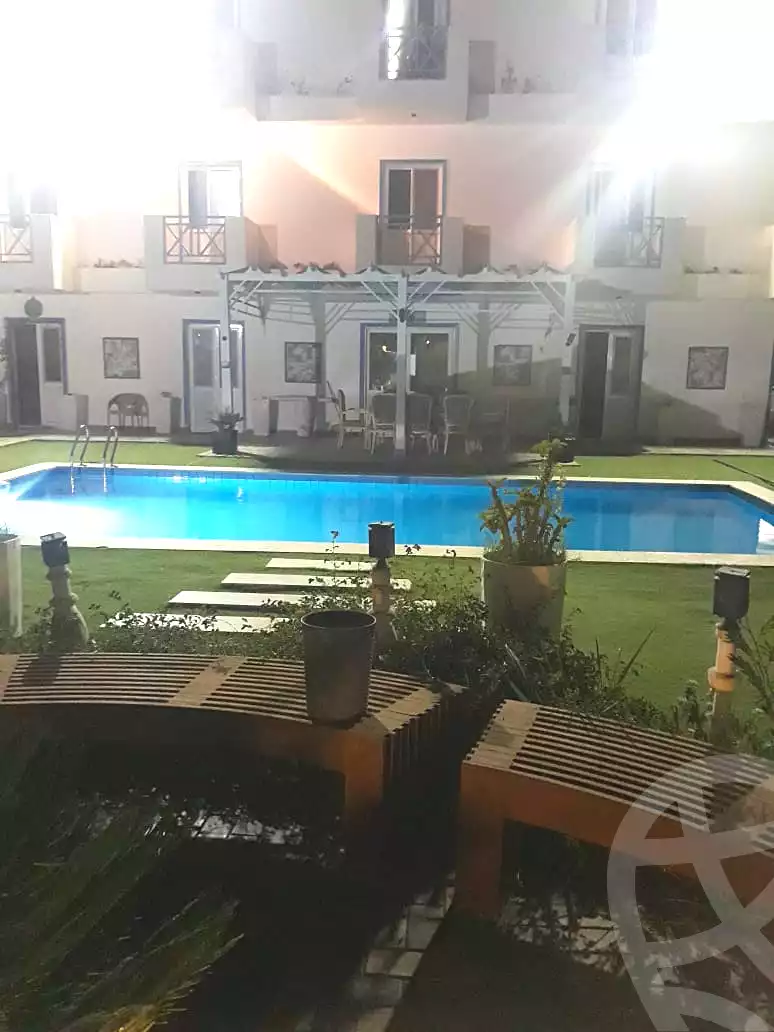 10 BR Villa in El Reef El Oroby, photo 7 of 26