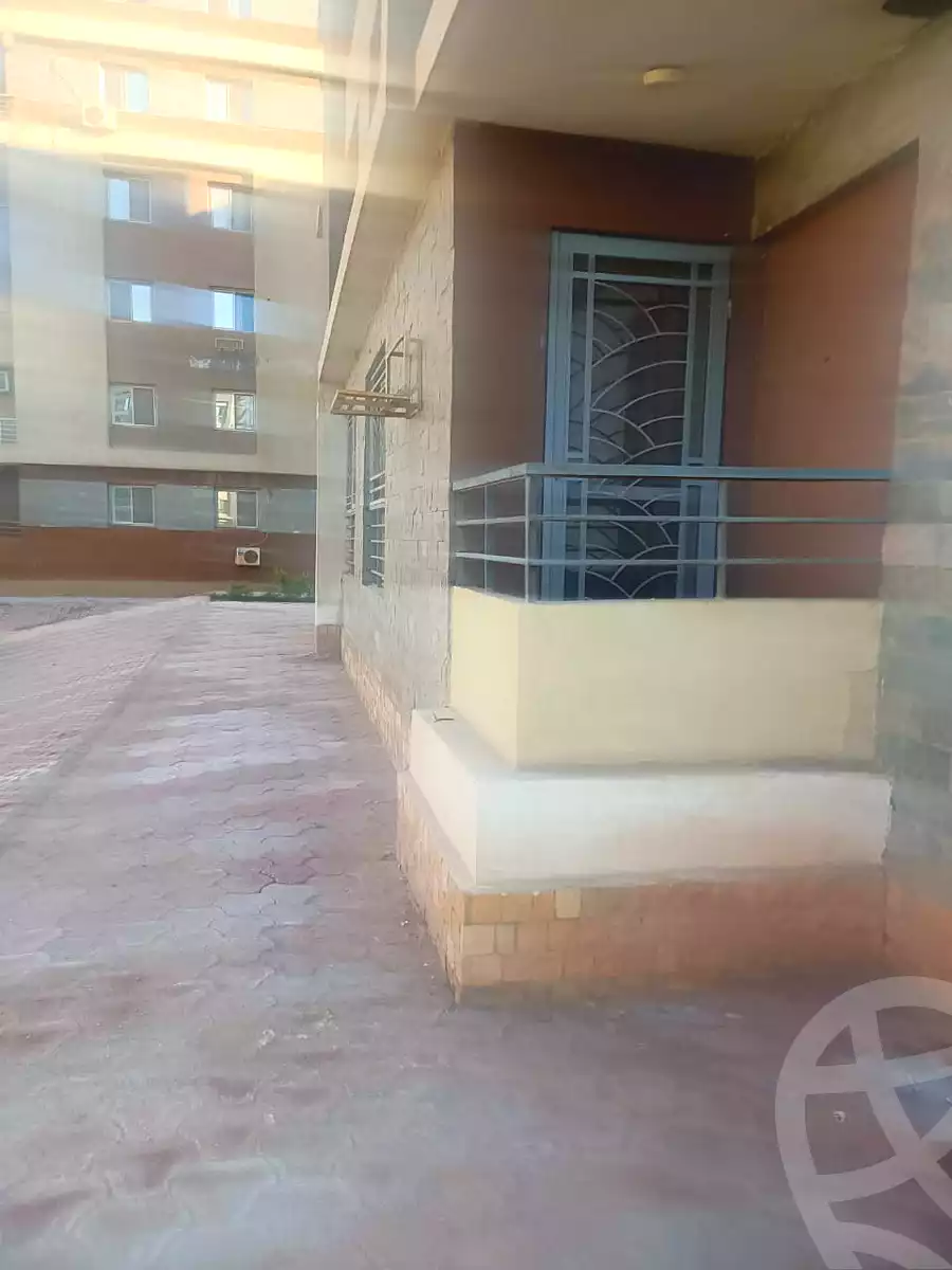 https://aqarmap.com.eg/en/listing/7298292-for-rent-cairo-6th-of-october-hadaeq-october-compounds-dar-misr