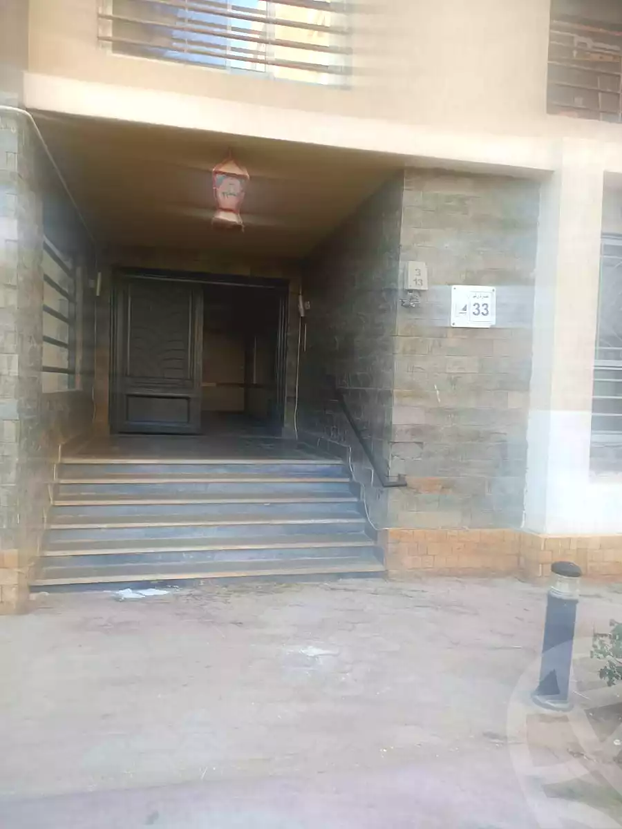 https://aqarmap.com.eg/en/listing/7298292-for-rent-cairo-6th-of-october-hadaeq-october-compounds-dar-misr
