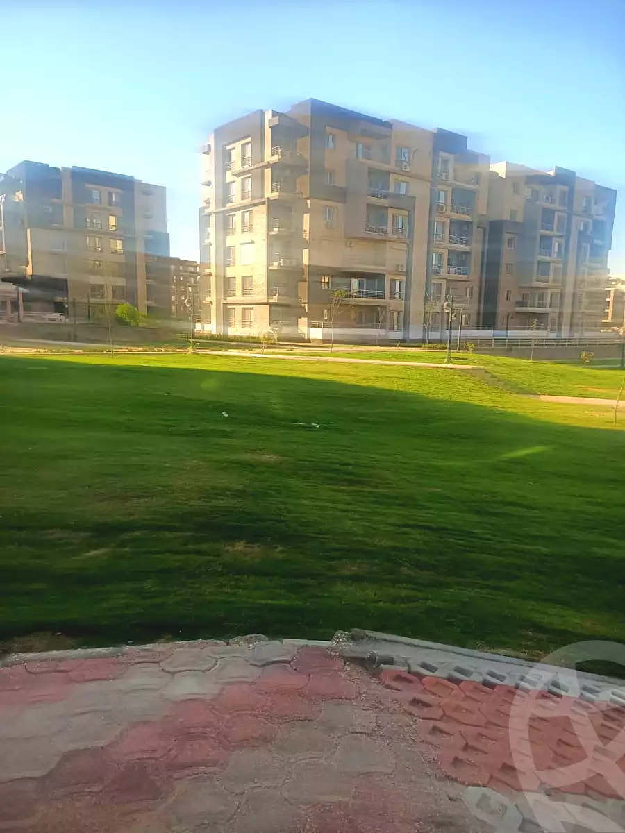 https://aqarmap.com.eg/en/listing/7298292-for-rent-cairo-6th-of-october-hadaeq-october-compounds-dar-misr