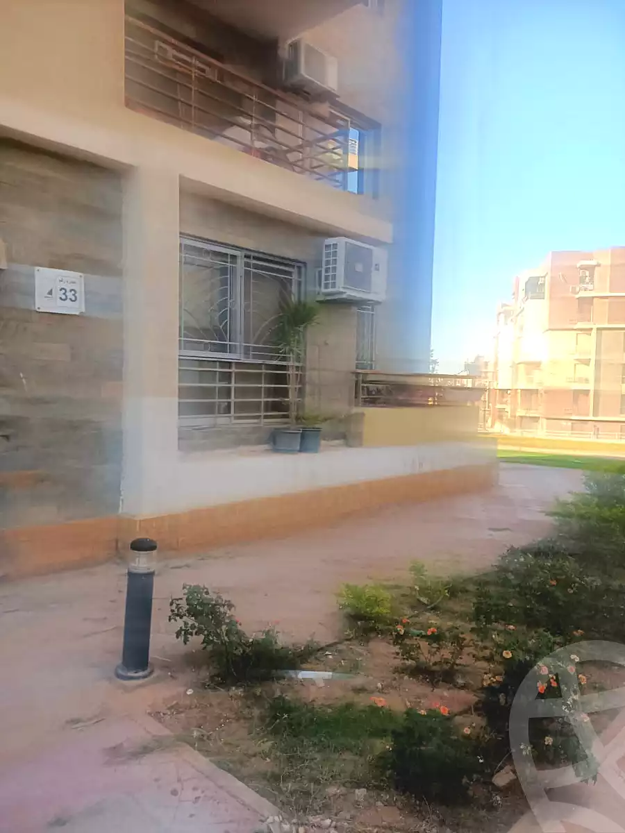 https://aqarmap.com.eg/en/listing/7298292-for-rent-cairo-6th-of-october-hadaeq-october-compounds-dar-misr