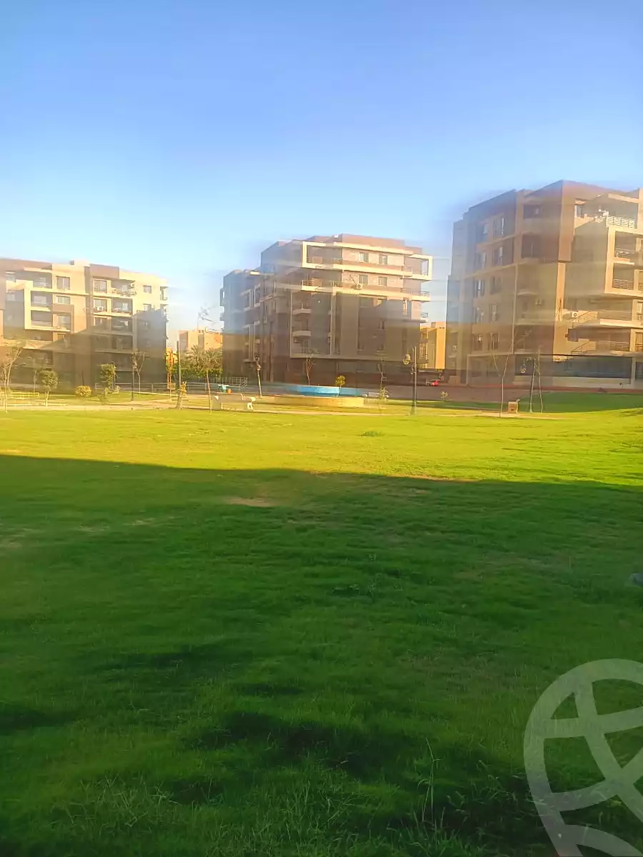 https://aqarmap.com.eg/en/listing/7298292-for-rent-cairo-6th-of-october-hadaeq-october-compounds-dar-misr